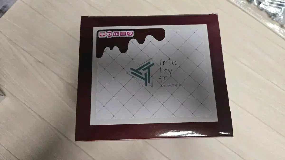 thumbnail-3